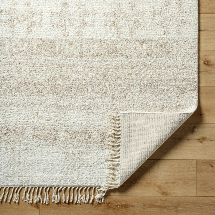 Surya Tulsa Rug TLS2301