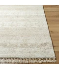 Surya Tulsa Rug TLS2301