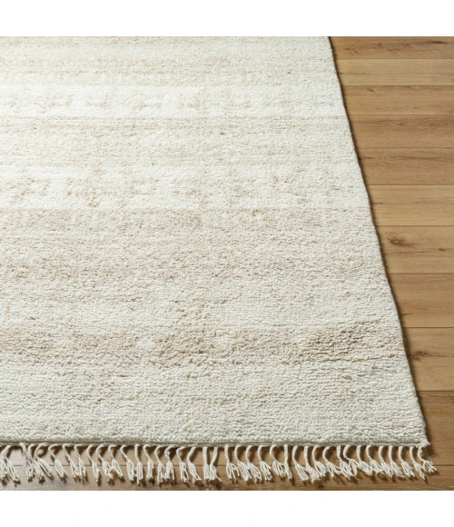 Surya Tulsa Rug TLS2301