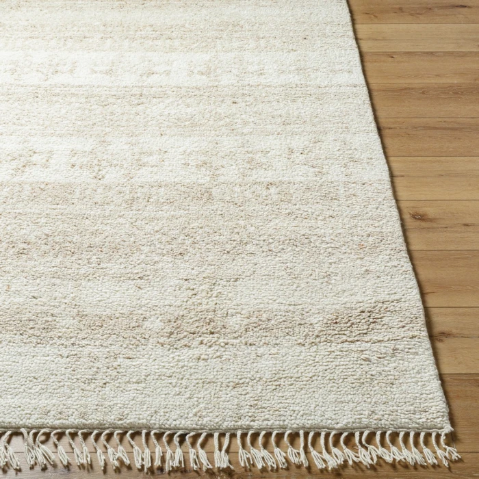 Surya Tulsa Rug TLS2301