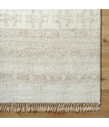 Surya Tulsa Rug TLS2301