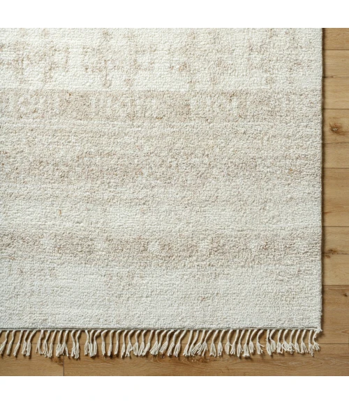 Surya Tulsa Rug TLS2301