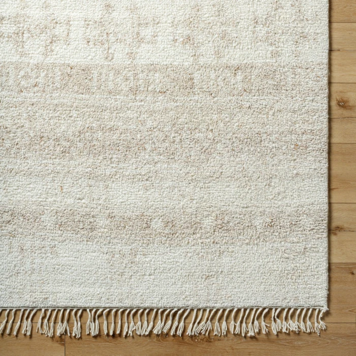 Surya Tulsa Rug TLS2301