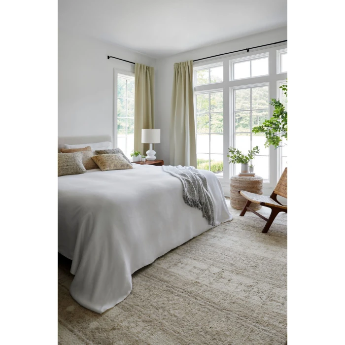 Surya Tulsa Rug TLS2301