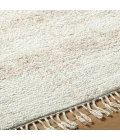 Surya Tulsa Rug TLS2301