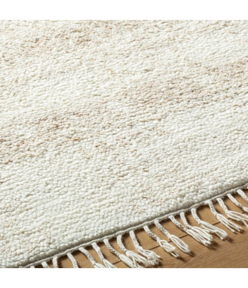 Surya Tulsa Rug TLS2301