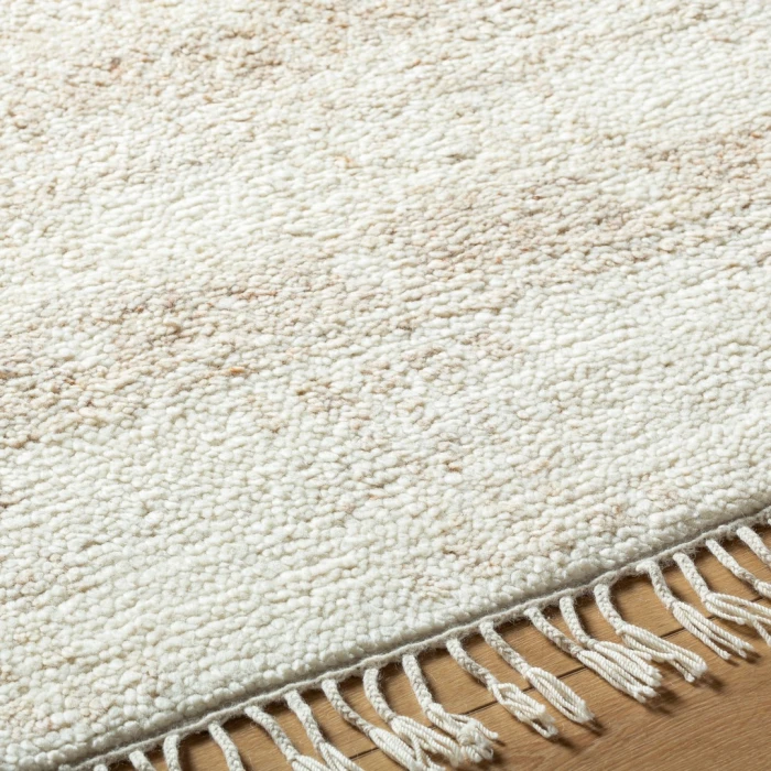 Surya Tulsa Rug TLS2301