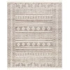 Surya Tulsa TLS2302 Area Rug 6 ft. X 9 ft. Rectangle