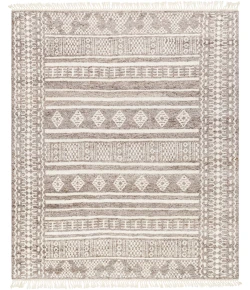 Surya Tulsa TLS2302 Area Rug 9 ft. X 12 ft. Rectangle