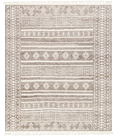 Surya Tulsa Rug TLS2302