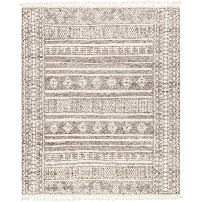 Surya Tulsa Rug TLS2302