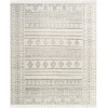 Surya Tulsa TLS-2303 2' x 3' Rectangle Rug