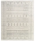 Tulsa TLS-2303 6' x 9' Handmade Rug