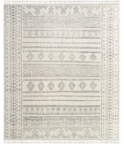 Surya Tulsa TLS-2303 9' x 12' Rectangle Rug