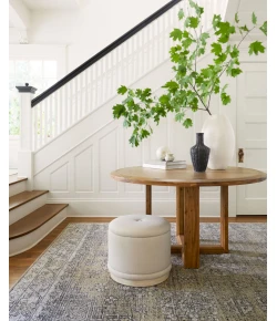 Surya Tulu TLU-2300 9 ft. x 12 ft. Rectangle Rug