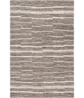 Surya Tamaris TMI-2301 2  x 3  Rug