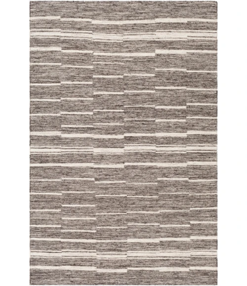 Surya Tamaris TMI-2301 2  x 3  Rug