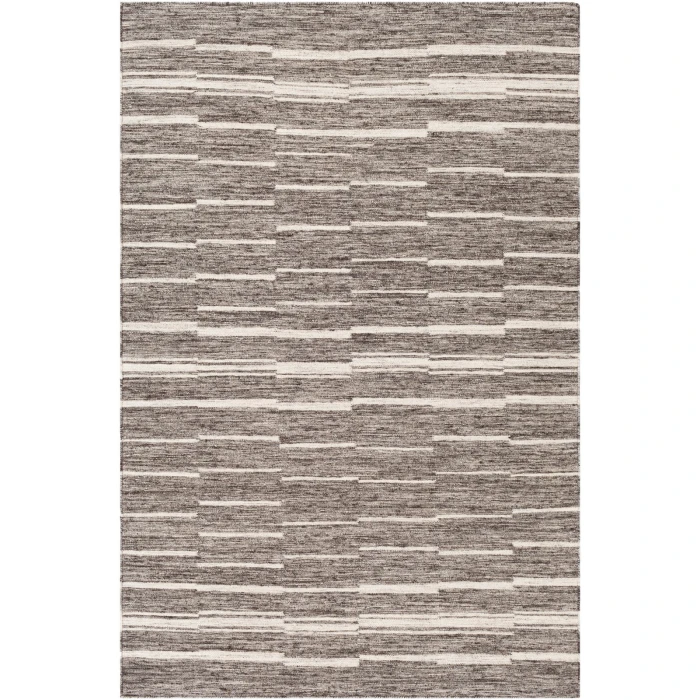 Surya Tamaris TMI-2301 5  x 7 6 Rug