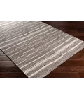 Surya Tamaris TMI-2301 2  x 3  Rug
