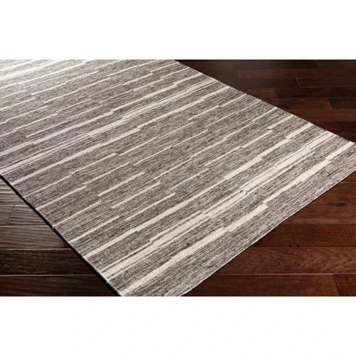 Surya Tamaris TMI-2301 5  x 7 6 Rug