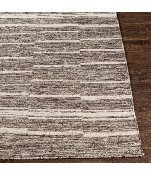 Surya Tamaris TMI-2301 2  x 3  Rug