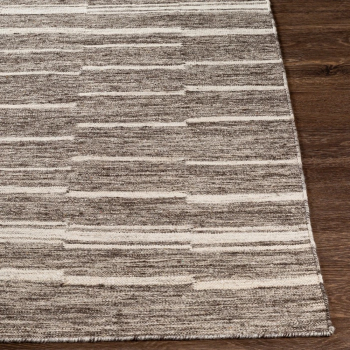 Surya Tamaris TMI-2301 5  x 7 6 Rug