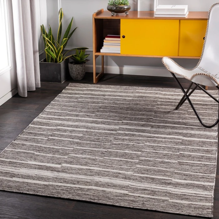 Surya Tamaris TMI-2301 5  x 7 6 Rug