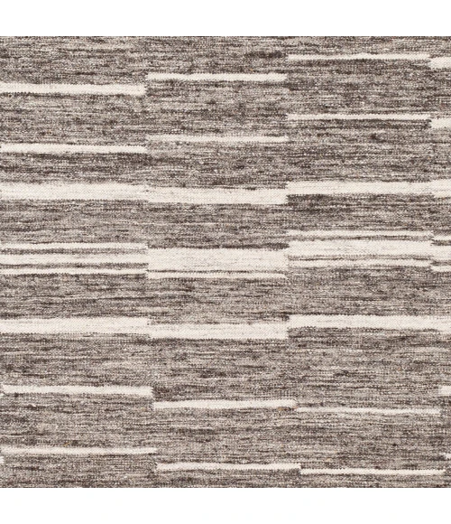 Surya Tamaris TMI-2301 2  x 3  Rug