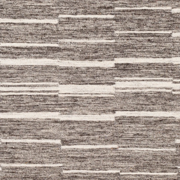 Surya Tamaris TMI-2301 5  x 7 6 Rug