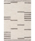 Surya Tamaris TMI-2302 2  x 3  Rug