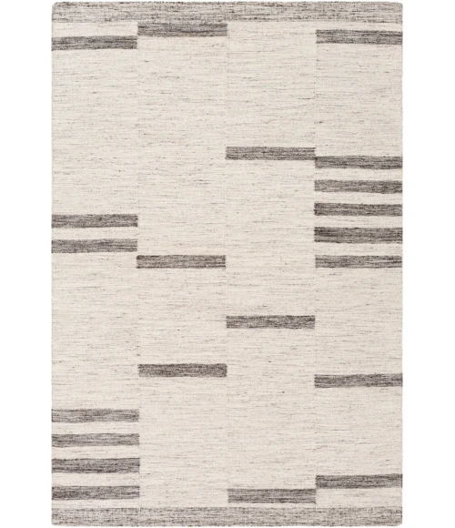 Surya Tamaris TMI-2302 2  x 3  Rug