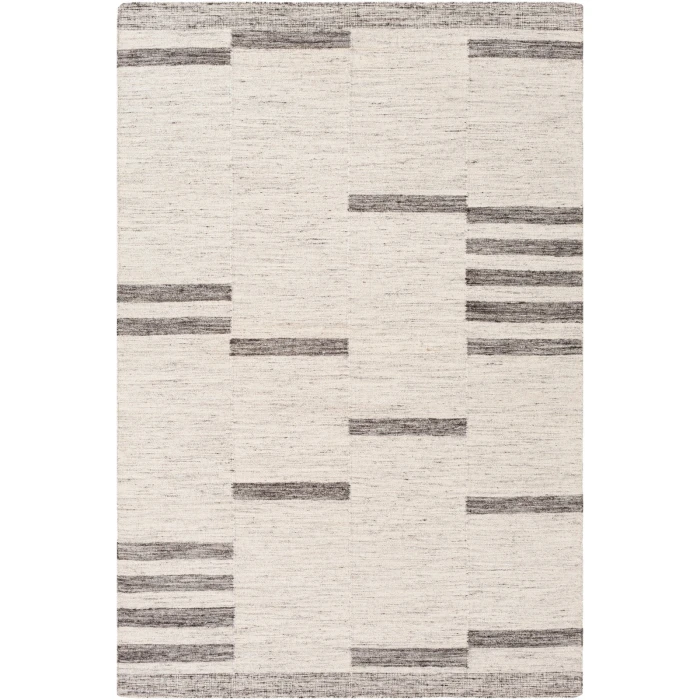 Surya Tamaris TMI-2302 2  x 3  Rug