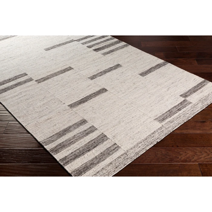 Surya Tamaris TMI-2302 2  x 3  Rug