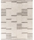Surya Tamaris TMI-2302 8  x 10  Rug