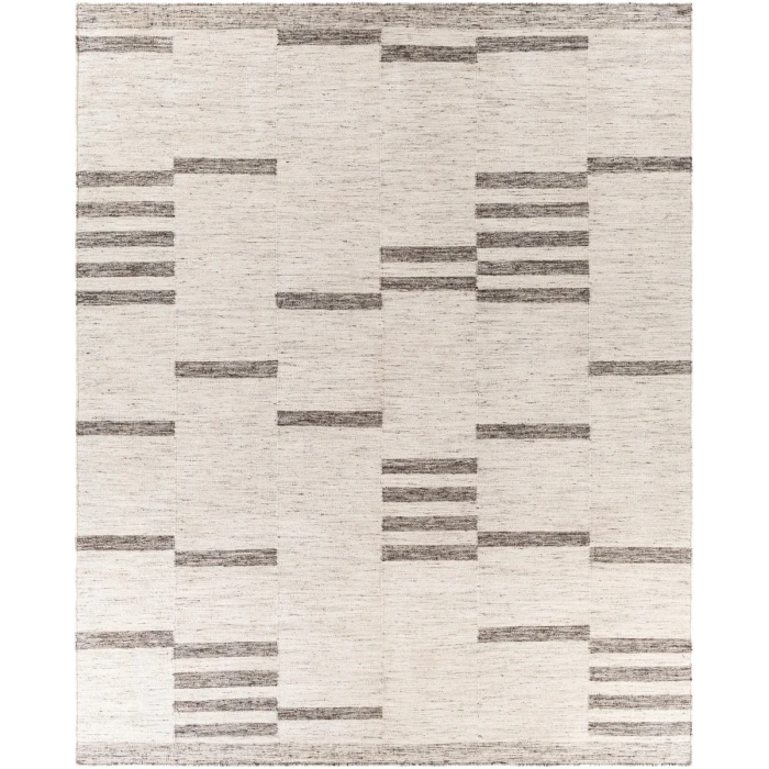 Surya Tamaris TMI-2302 8  x 10  Rug