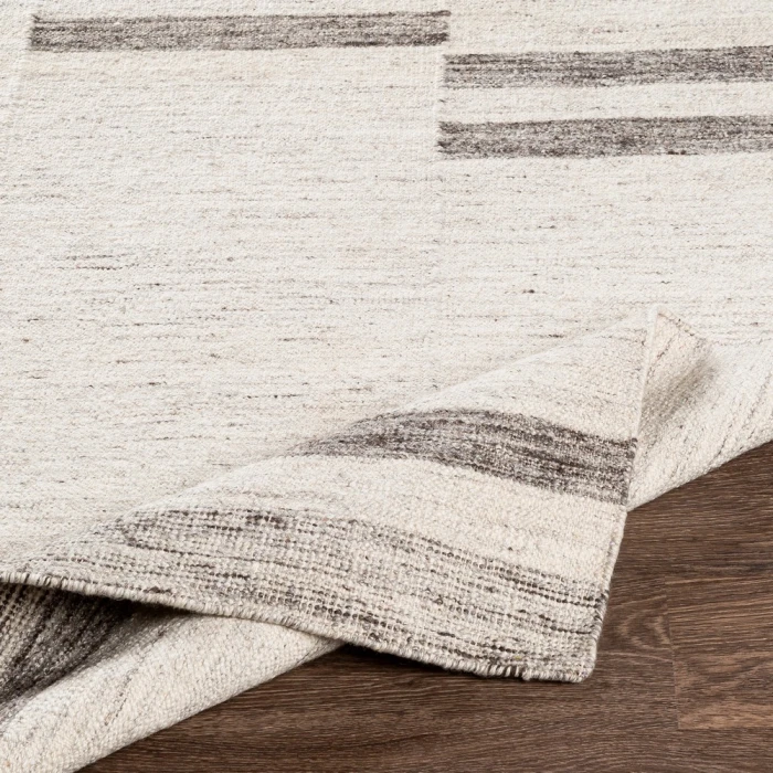 Surya Tamaris TMI-2302 2  x 3  Rug