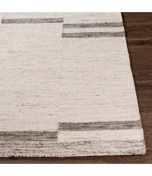 Surya Tamaris TMI-2302 2  x 3  Rug