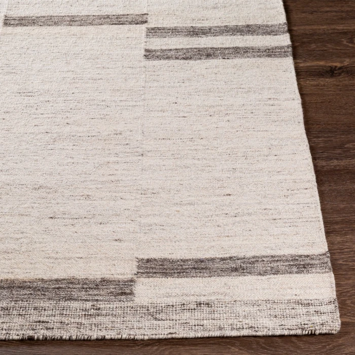 Surya Tamaris TMI-2302 2  x 3  Rug