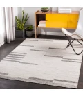 Surya Tamaris TMI-2302 2  x 3  Rug