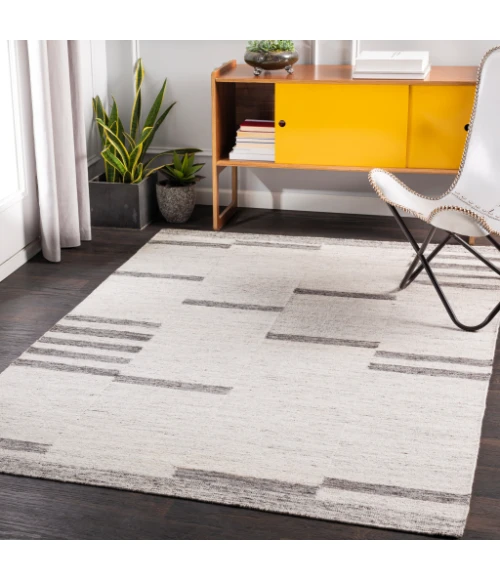 Surya Tamaris TMI-2302 2  x 3  Rug