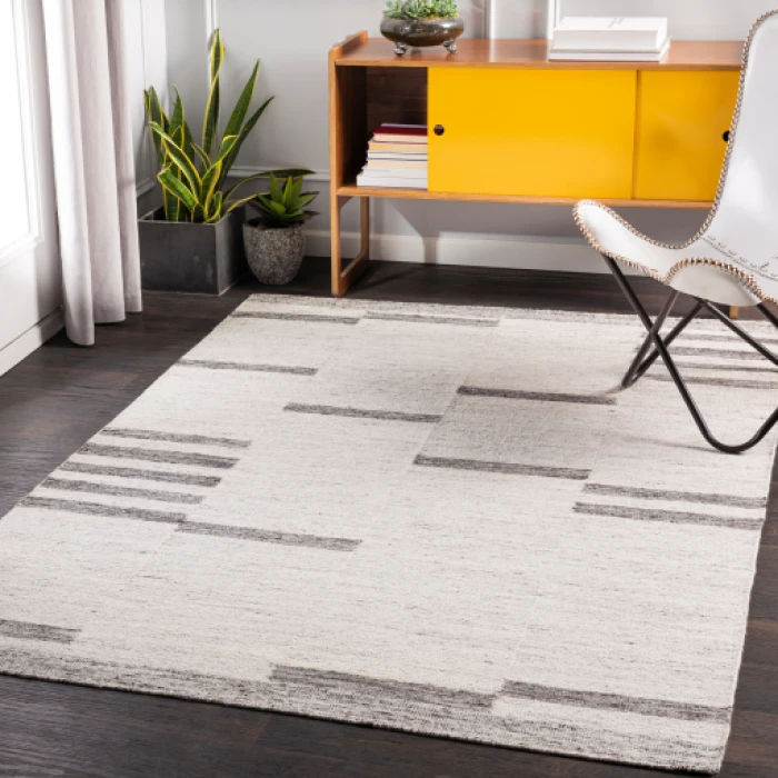 Surya Tamaris TMI-2302 2  x 3  Rug