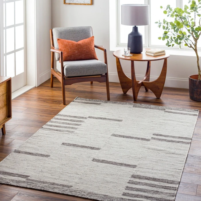 Surya Tamaris TMI-2302 2  x 3  Rug