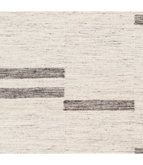 Surya Tamaris TMI-2302 2  x 3  Rug