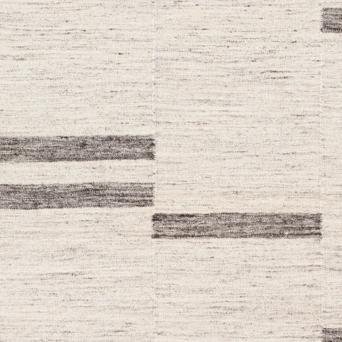 Surya Tamaris TMI-2302 2  x 3  Rug