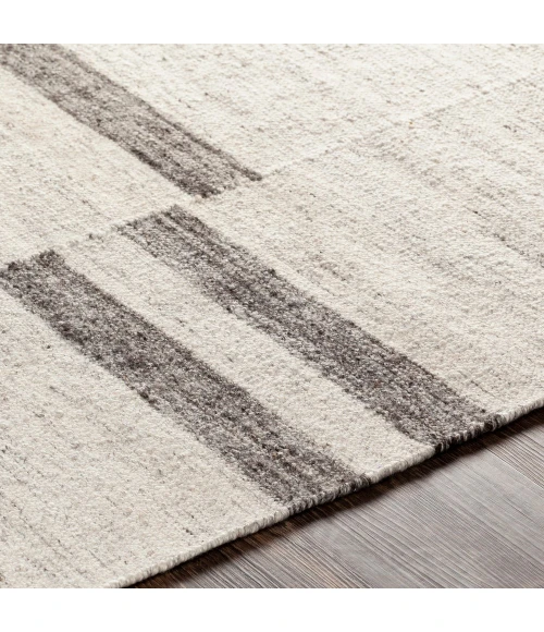 Surya Tamaris TMI-2302 2  x 3  Rug
