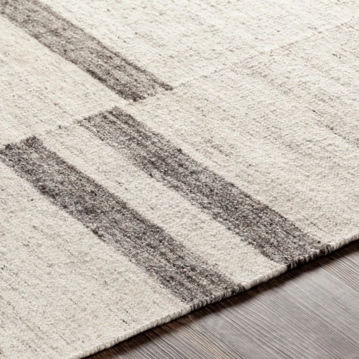 Surya Tamaris TMI-2302 2  x 3  Rug