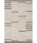 Surya Tamaris TMI-2303 8 10 x 12  Rug