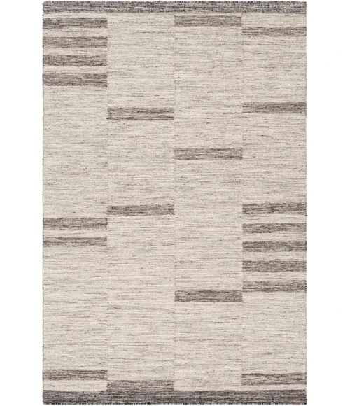 Surya Tamaris TMI-2303 8 10 x 12  Rug