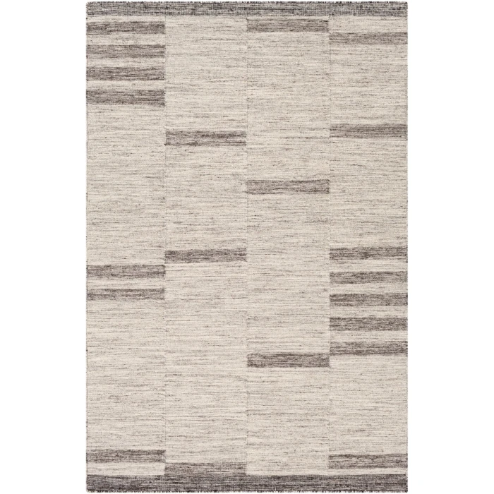 Surya Tamaris TMI-2303 2  x 3  Rug