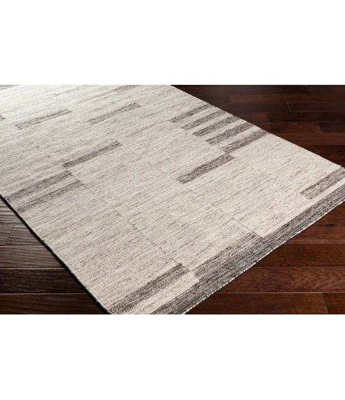 Surya Tamaris TMI-2303 8 10 x 12  Rug